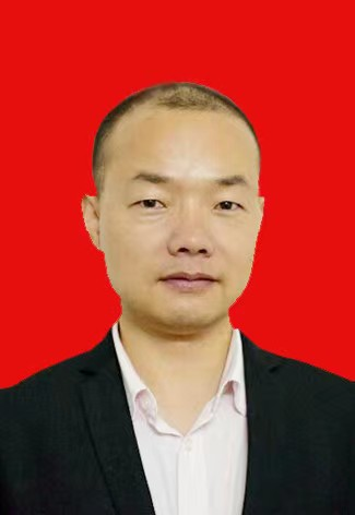 屈學(xué)闖-企業(yè)培訓(xùn)師